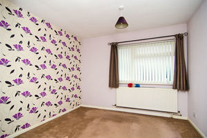 Photo 14- click for photo gallery